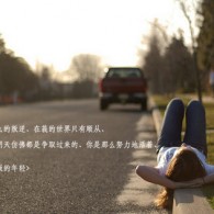 ֻͼа
