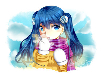 栀愀琀๠䡎ﮋ텓